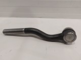 Tie Rod End, RH